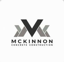 Avatar for McKinnon Concrete Construction