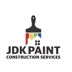 JDK Paint, LLC logo