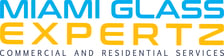 Avatar for Miami Glass Expertz, LLC
