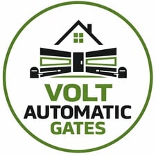 Avatar for Volt Automatic Gates Inc.