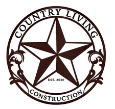Avatar for Country Living Construction