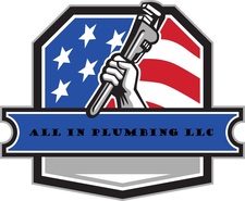 Avatar for All In Plumbing LLC Facebook