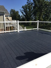 Avatar for J & S Decking and Remodeling