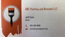 Avatar for ABC Paint and Remodeling