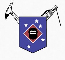 Avatar for Semmler Metal Design