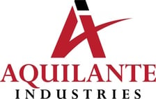Logo for Aquilante Industries