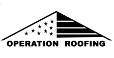 Avatar for Operation Roofing, LLC