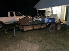 Avatar for Irwin Hauling & Junk Removal, LLC