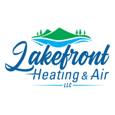 Avatar for Lakefront Heating and Air, LLC