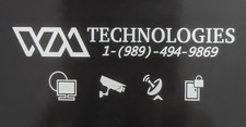 Avatar for W M Technologies