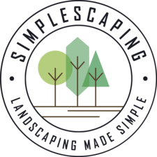 Avatar for SimpleScaping