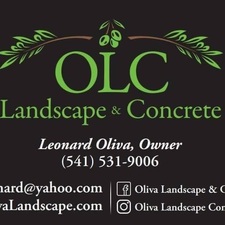 Avatar for Oliva Lawn Care