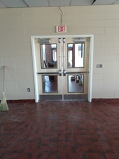 Avatar for Amacker Door Installation - Home  Facebook