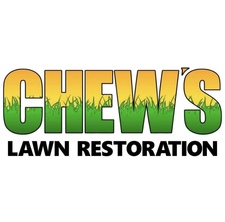 Avatar for Chew's Lawn Restoration, LLC