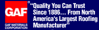 Northwest Discount Remodeling LLC logo