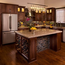 Granite Transformations Of Orlando Inc Maitland Fl 32751 3 Photos