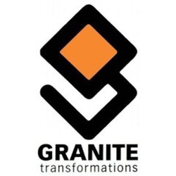 Granite Transformations of Orlando, Inc. logo