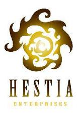 Avatar for Hestia Enterprises, LLC