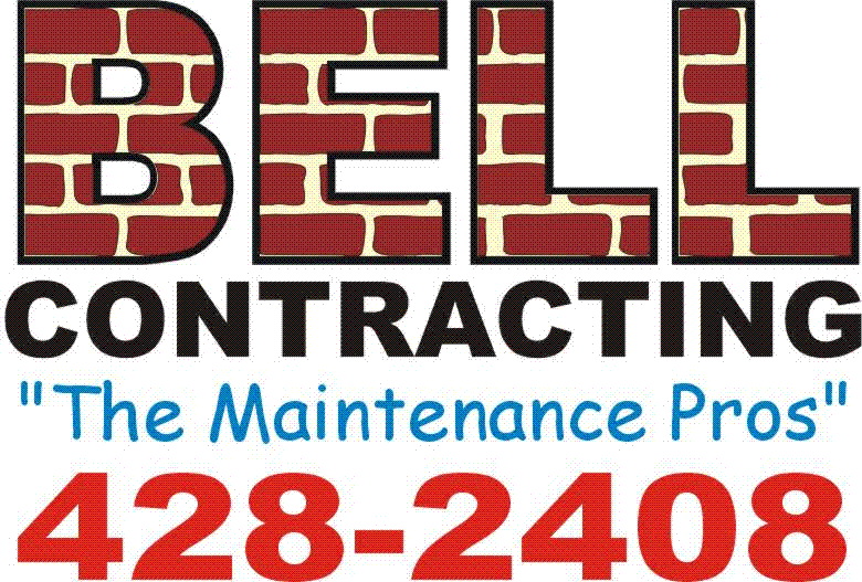 Bell Contracting, LLC logo