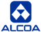 Alco Industries, Inc. logo