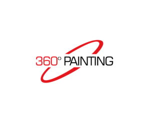 360 Painting of York County logo