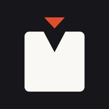 Avatar for Raw Earth Co. LLC