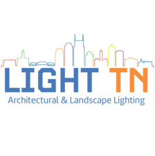 Avatar for Premier Landscape Lighting