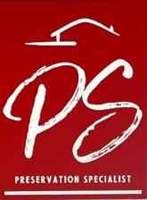 Avatar for Preservation Specialist, LLC