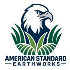 ASE logo