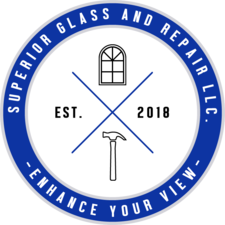Avatar for Superior Glass and Repair, LLC
