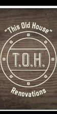 Avatar for TOH Renovations
