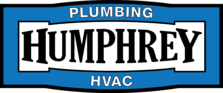 Avatar for Humphrey Plumbing Heating & Air, LLC