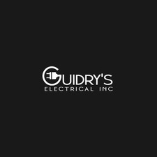 Guidry's Electrical, Inc. logo