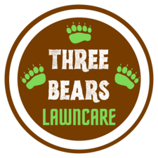 Avatar for Three Bears Lawncare