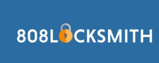Avatar for 808 Locksmith