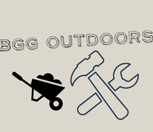Avatar for BGG Outdoors & Construction LLC - Home Facebook