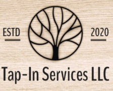Avatar for Tap In Services, LLC