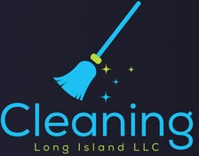 Cleaning Long Island LLC logo