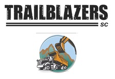 Avatar for Trailblazers