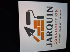 Avatar for Jarquin Construction
