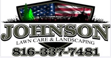 Avatar for Johnson Lawn Care and Landscaping