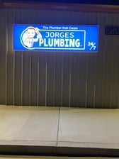 Avatar for Jorge's Plumbing LLC