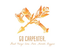 Avatar for Go Carpenter, LLC