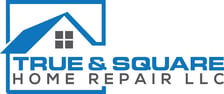Avatar for True & Square Home Repair LLC