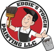 Eddie's Touch Painting LLC - Home Facebook logo
