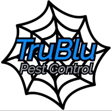TruBlu Pest Control - Home  Facebook logo