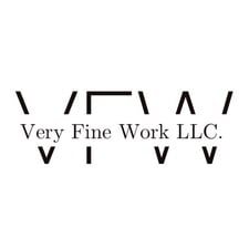Avatar for Alpha & Omega Renovations LLC