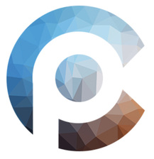 CP Remodeling & Management Services, LLC - Home Facebook logo