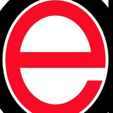 Embryo Design Group logo