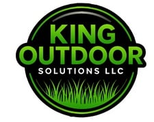 Avatar for King Outdoor solutions